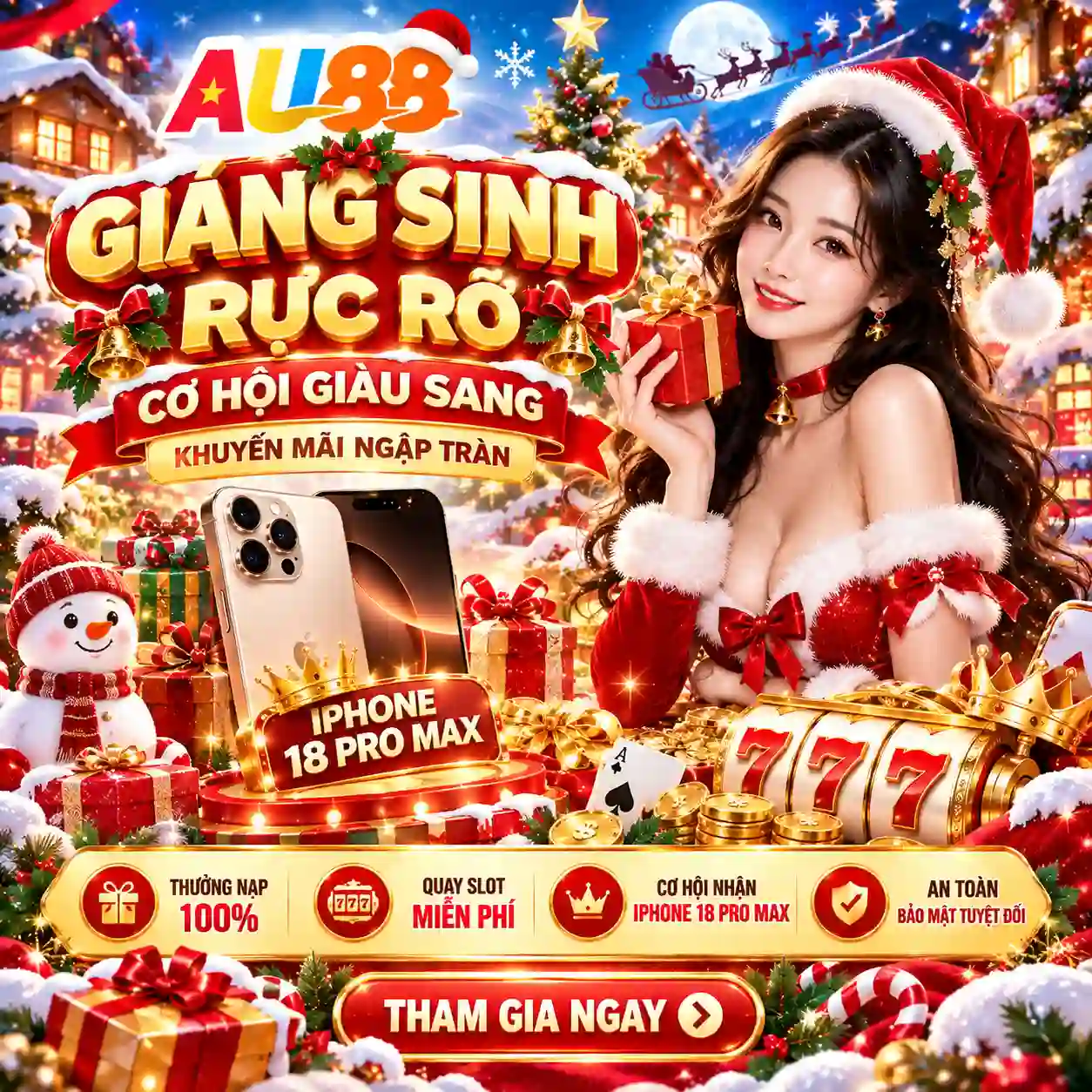 banner-mb-au88